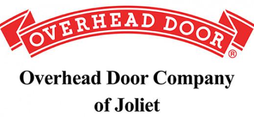 Overhead Door Company of Joliet (1254083)